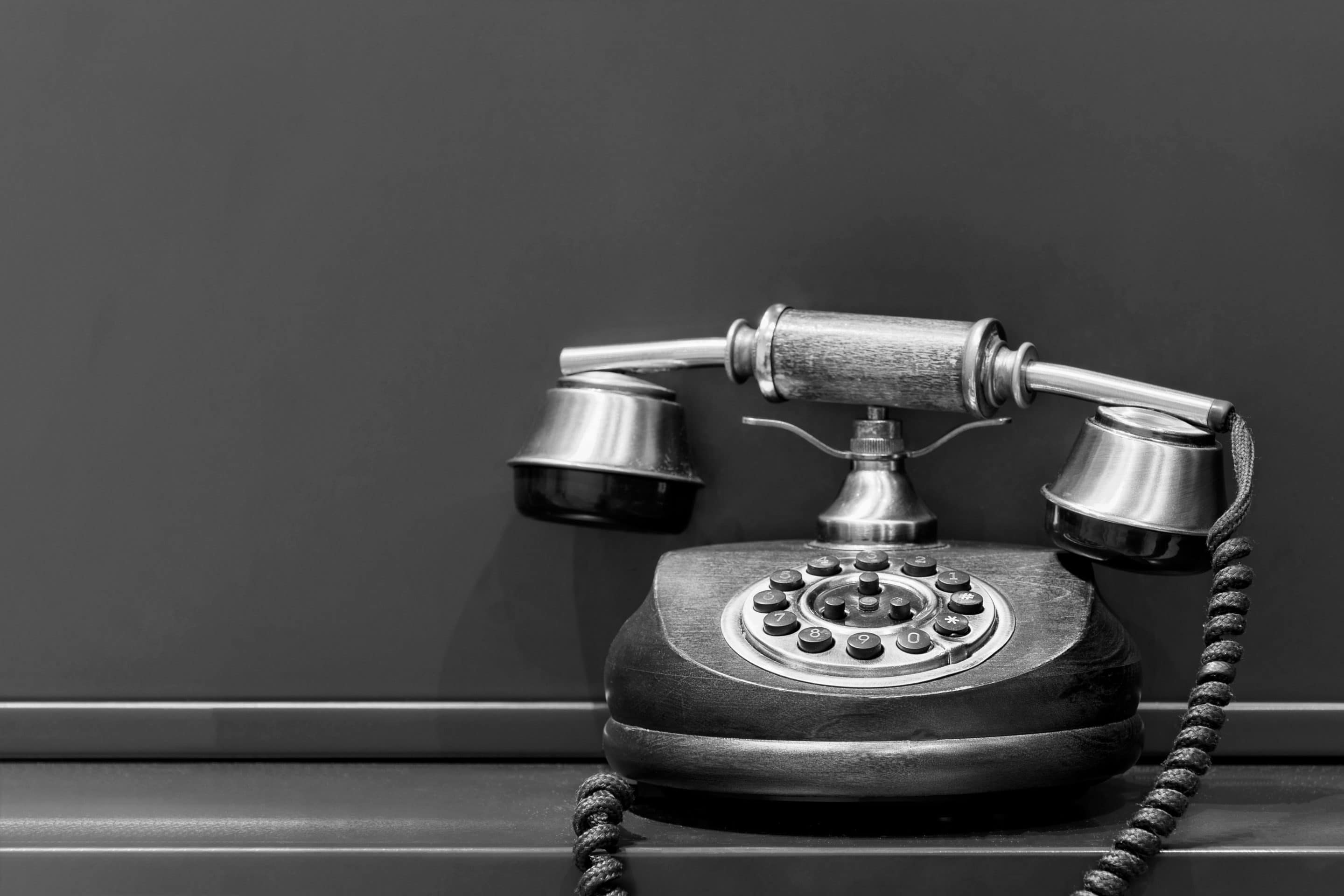contacter le 7 Delicieux par té téléphone